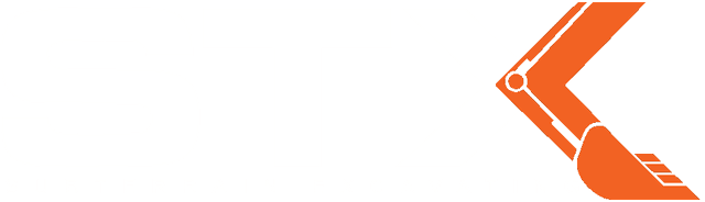 STX Subterrain Excavating